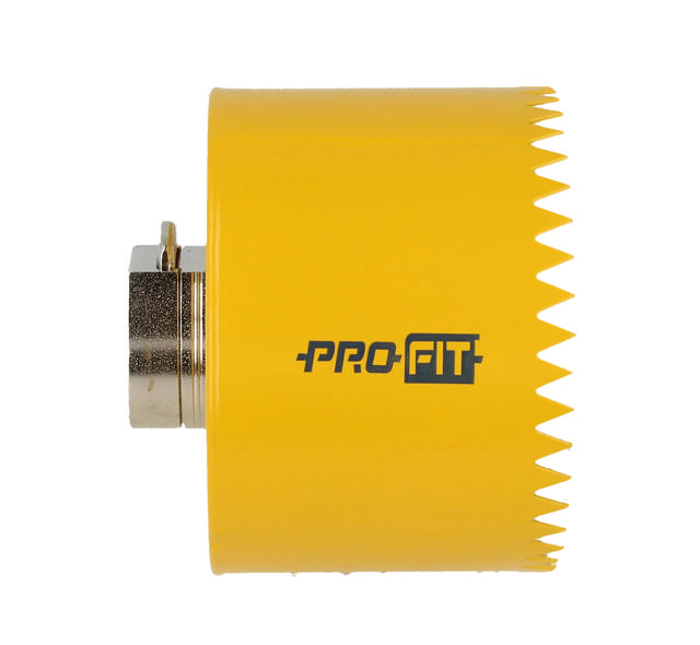 Hulsav Dozen Fresen 60 mm