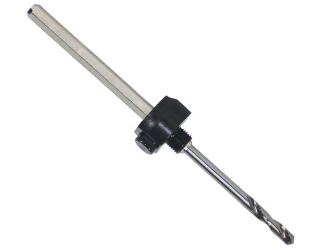 Holdersæt HSS DD1MP t/HM