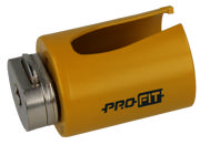 Alt_1
