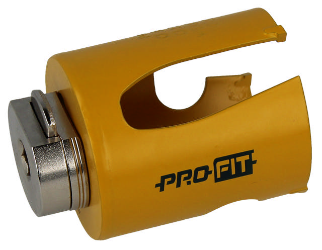 Hulsav HM 56 mm x 58 mm