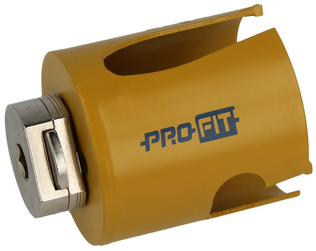 Hulsav HM 60 mm x 58 mm