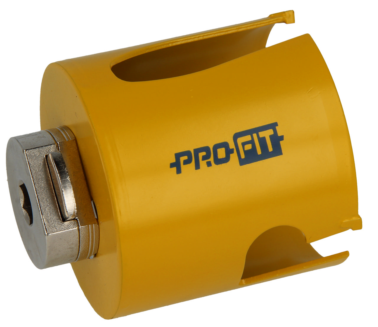Hulsav HM 67 mm x 58 mm