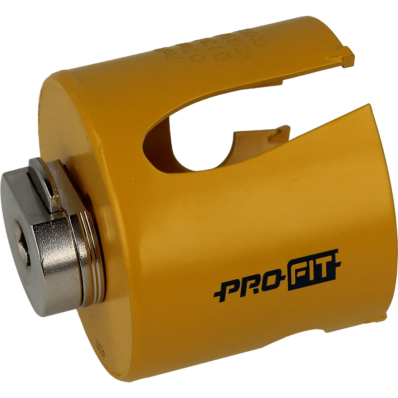 Hulsav HM 74 mm x 58 mm