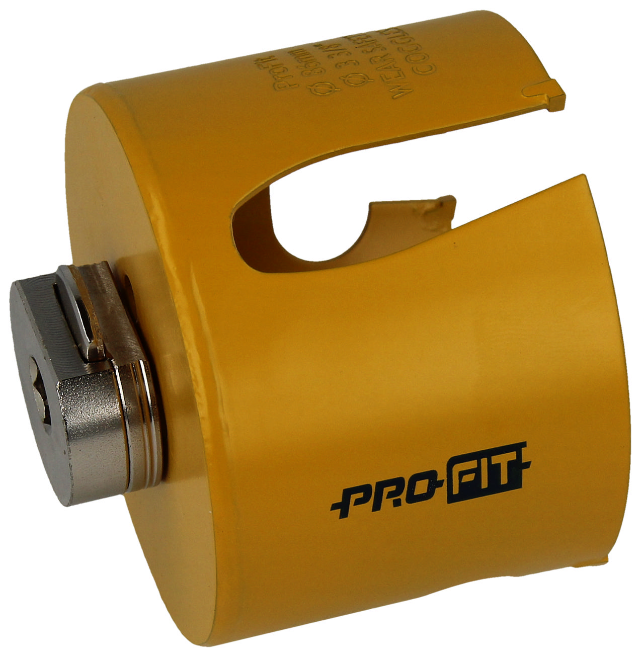 Hulsav HM 86 mm x 58 mm