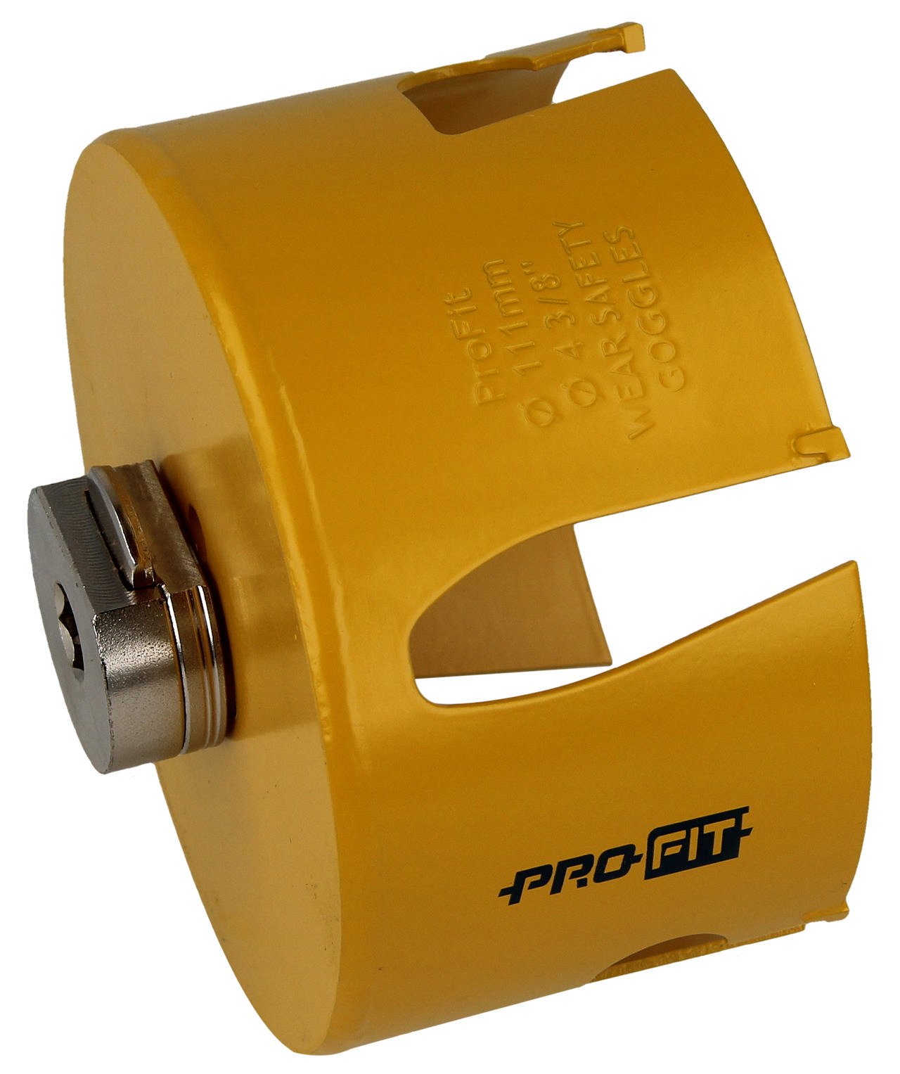 Hulsav HM 111 mm x 58 mm