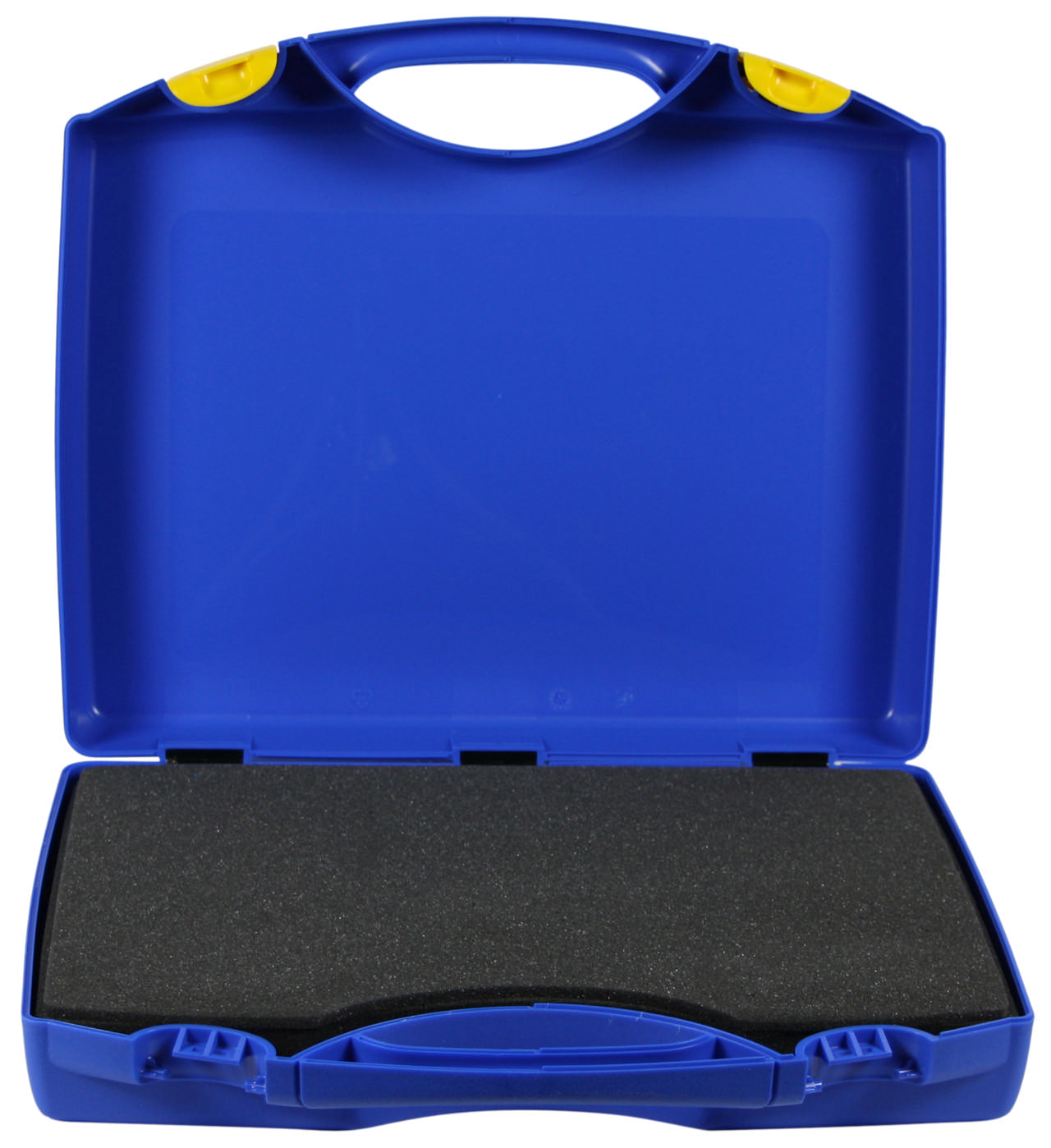 ProFit Byg-selv taske/kuffert XL