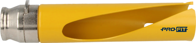 Hulsav MPL 32 mm x 160 mm