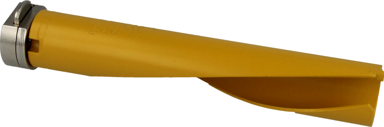 Hullsag MPL 32 mm x 160 mm