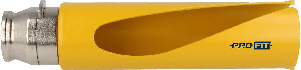 Hullsag MPL 51 mm x 160 mm