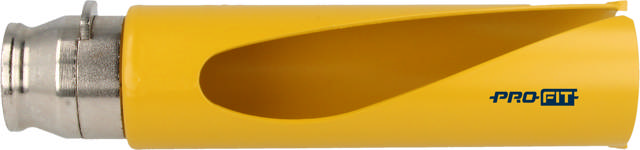 Hulsav MPL 51 mm x 160 mm