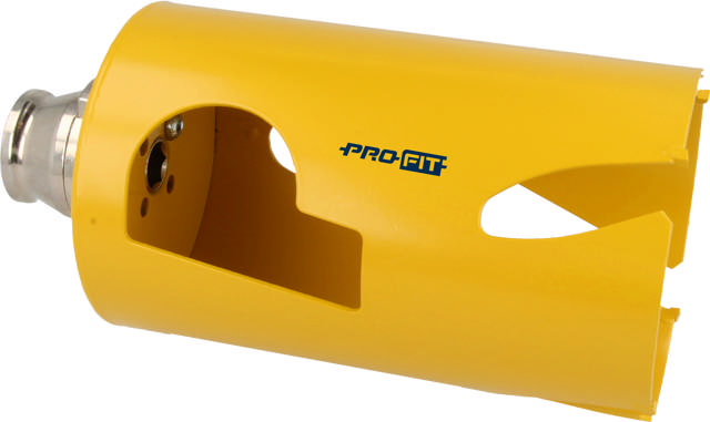 Hulsav MPL 121 mm x 160 mm