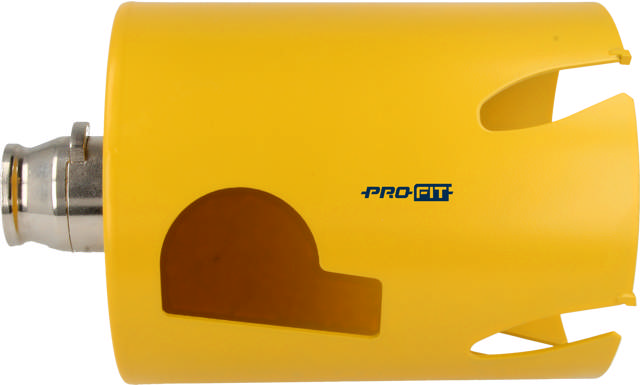 Hulsav MPL 140 mm x 160 mm