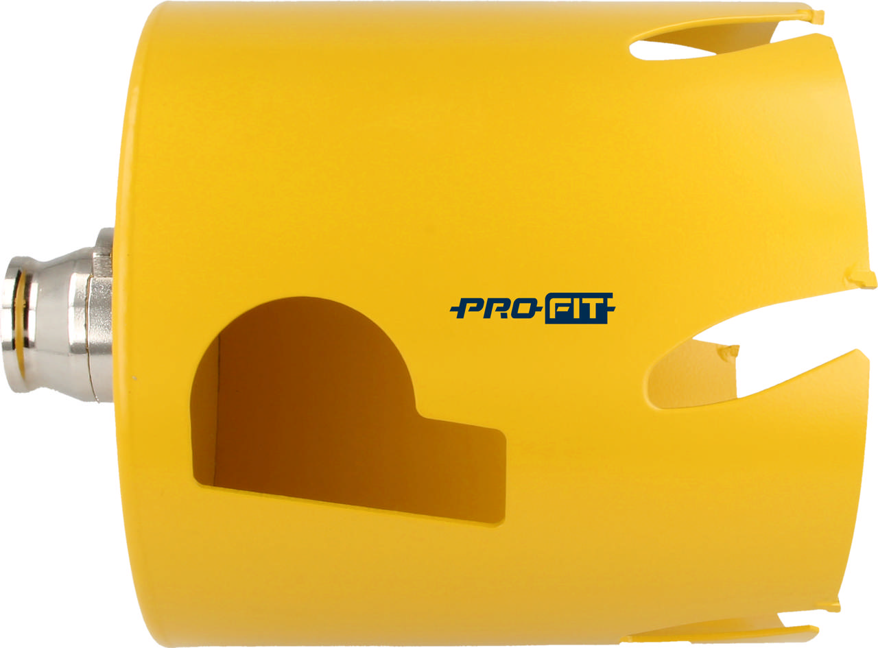 Hullsag MPL 172 mm x 160 mm