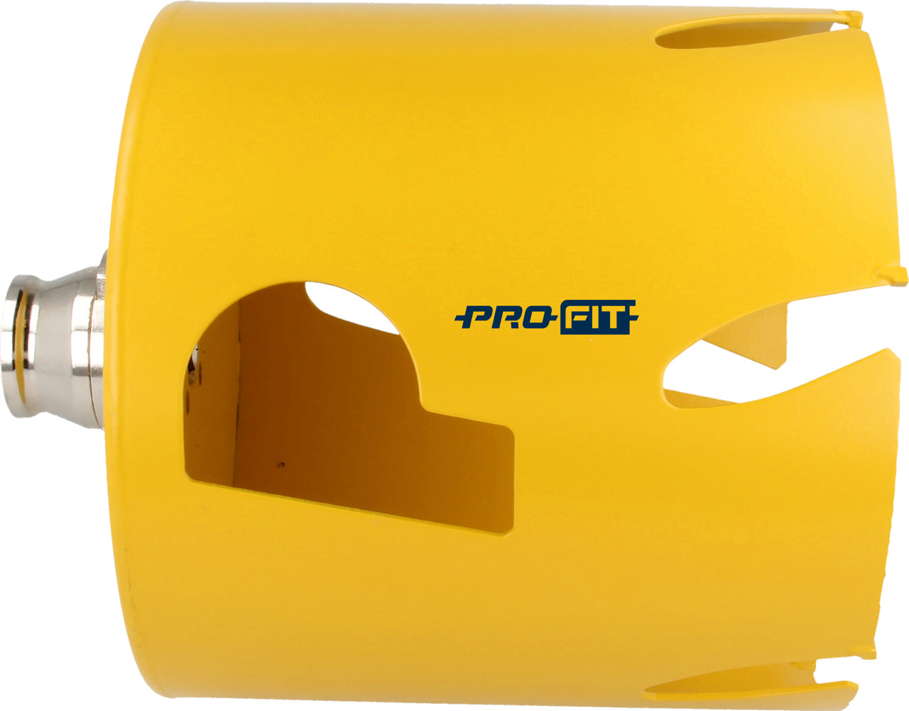 Hullsag MPL 177 mm x 160 mm