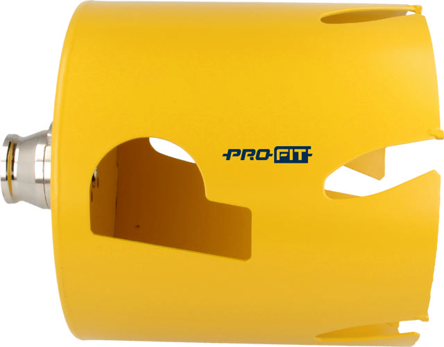 Hulsav MPL 177 mm x 160 mm