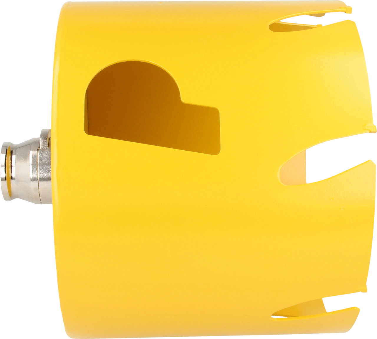 Hullsag MPL 210 mm x 160 mm