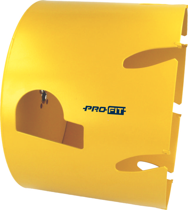 Hulsav MPL 232 mm x 160 mm