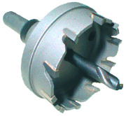 Alt_1