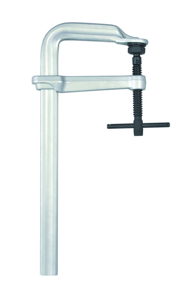 Helsmedet tvinge 200 x 120 mm