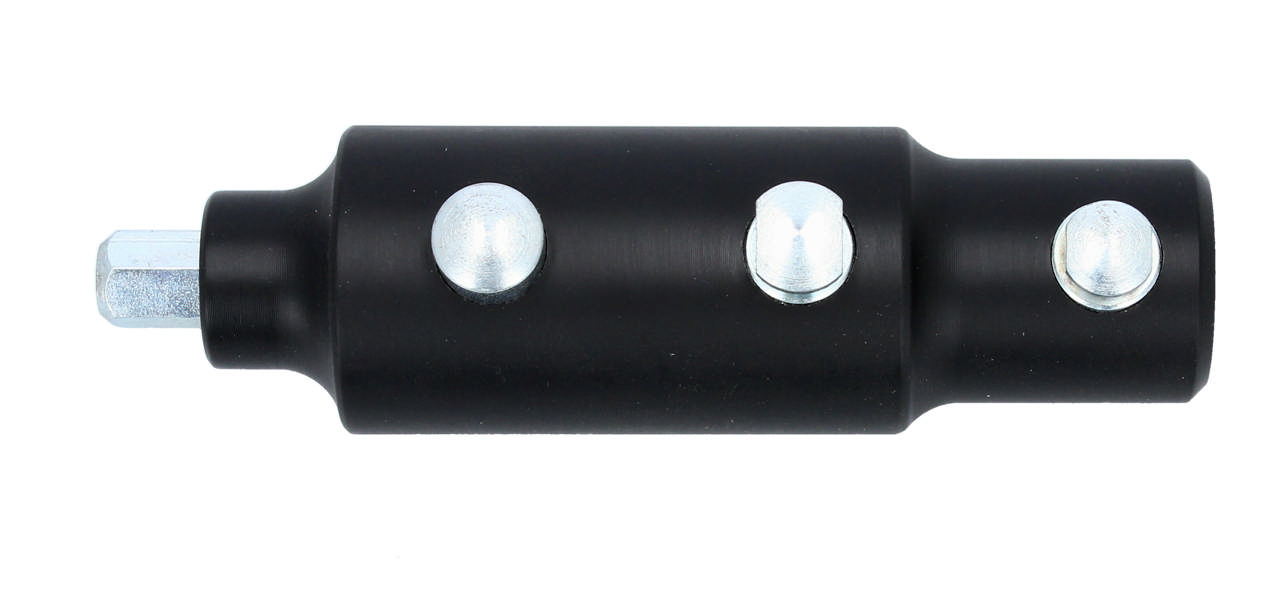 Ventilfix DUO 1