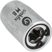 Alt_1