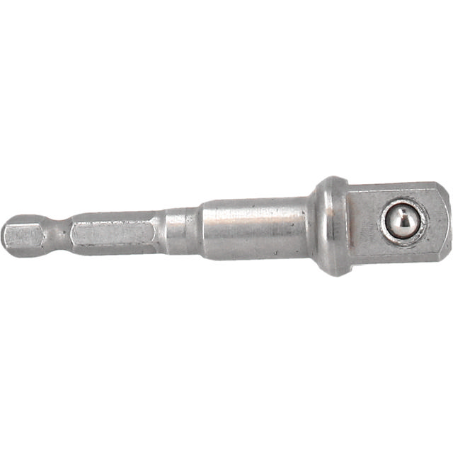 Gevind skruetop M8x1/2