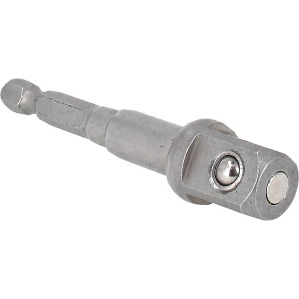 Gevind skruetop M8x1/2