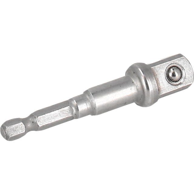 Gevind skruetop M8x1/2