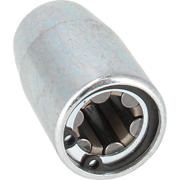 Alt_2