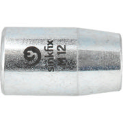 Alt_3