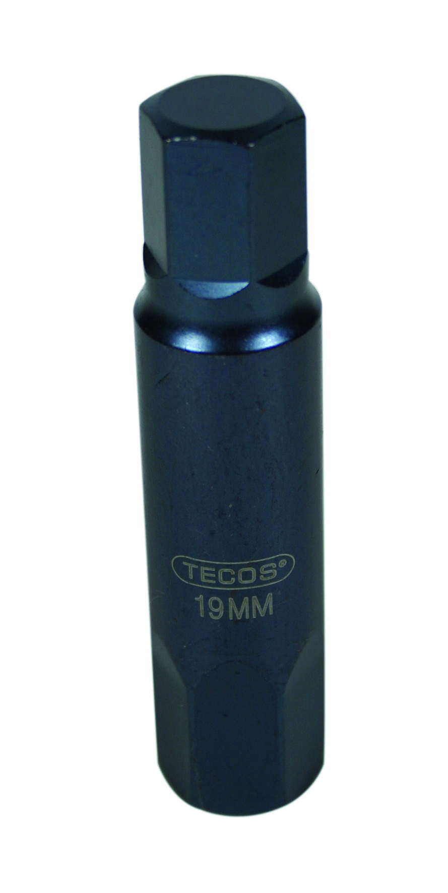 Kraftbits Hex, 14 x 89 mm x 3/4