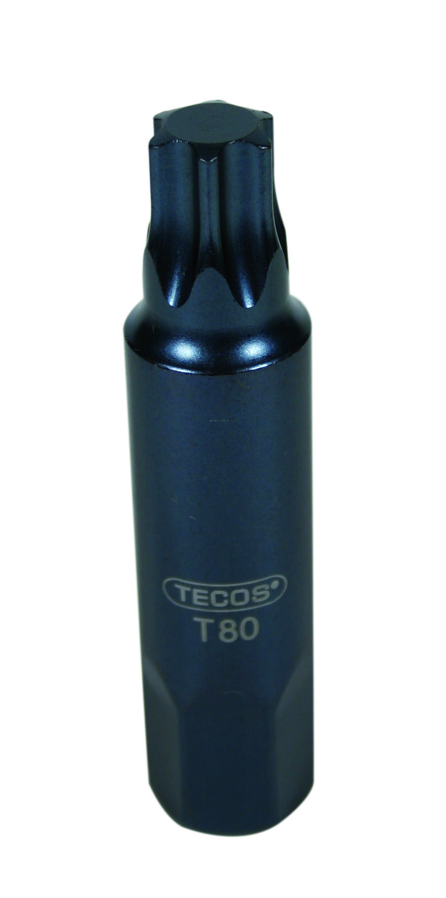 Kraftbits, TX90 x 107 mm