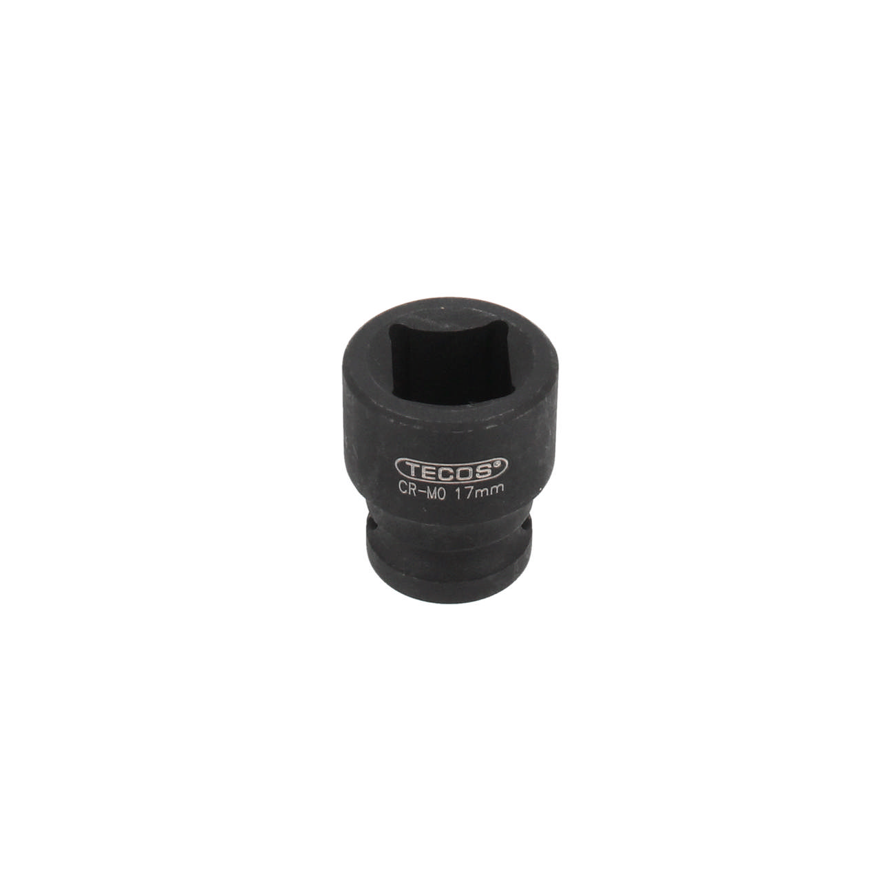 Renseplugg Impact-top 1/2