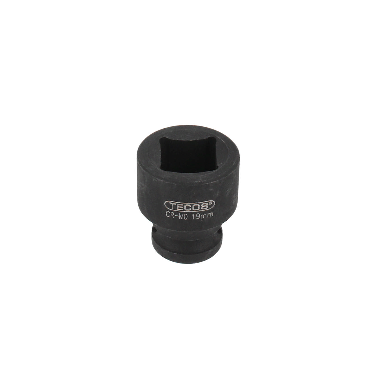 Renseplugg Impact-top 1/2