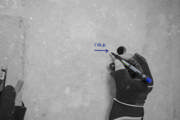 Alt_2