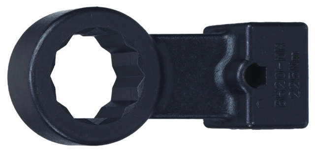 Ringnøgle BH 11 mm