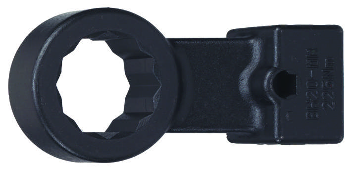 Ringnøgle BH 27mm