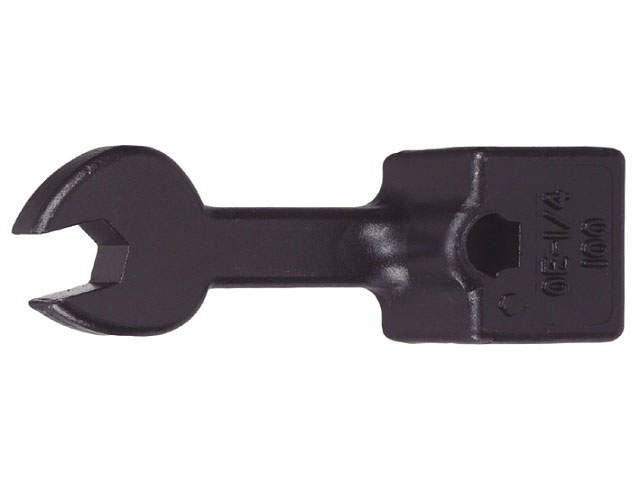 Gaffelnøgle OE 24mm