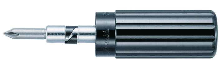 Momentskrutrekker RNTD15CN
