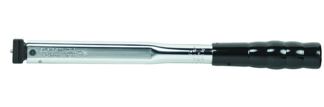 Momentnøgle LTC 3600 I