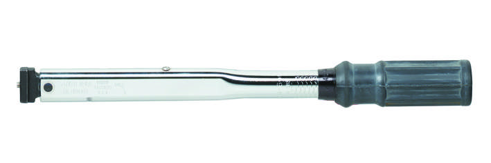Momentnøgle CCM 4-20 Nm