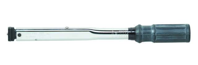Momentnøgle CCM 4-20 Nm