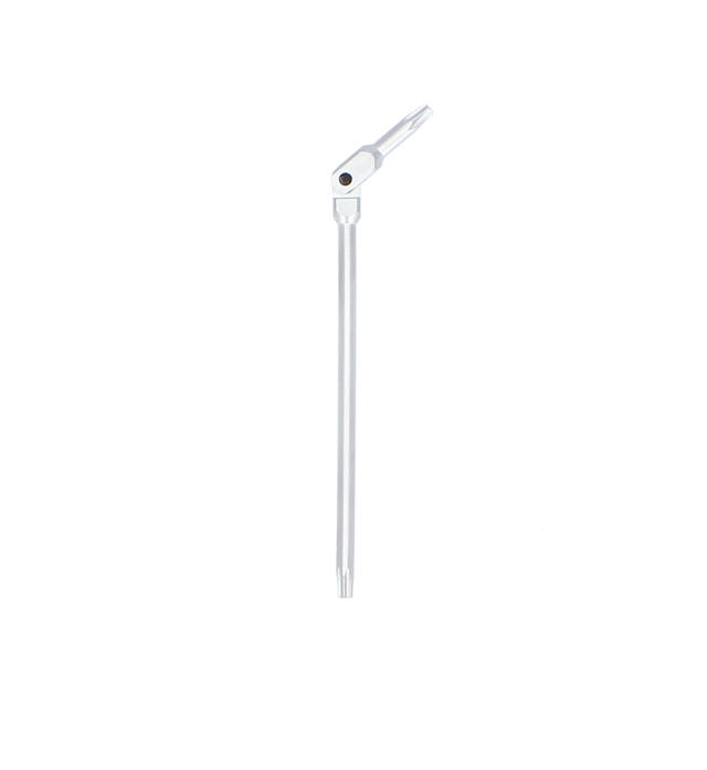 HexPro Torxnøgle TX40