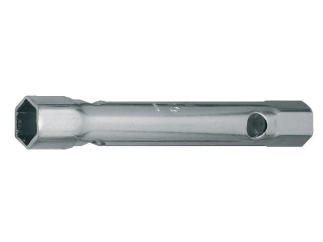 Rørnøgle  Enkeltrør, 13 mm