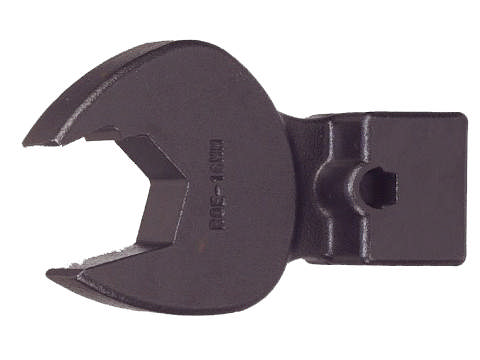 Gaffelskraldenøgle ROE 9mm