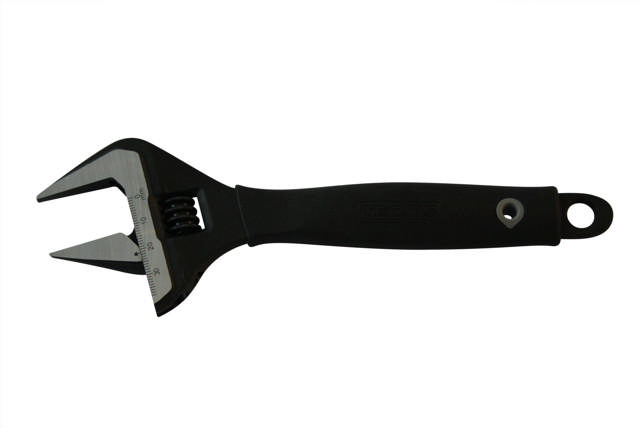 Skiftenøgle - Wide, 8