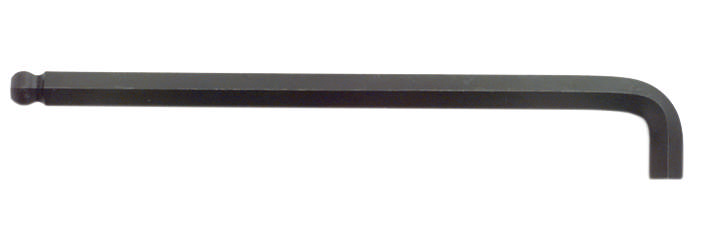 Hexnøgle Stubby BL - 8 x 152 mm