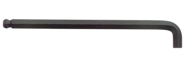 Hexnøgle Stubby BL - 1/4