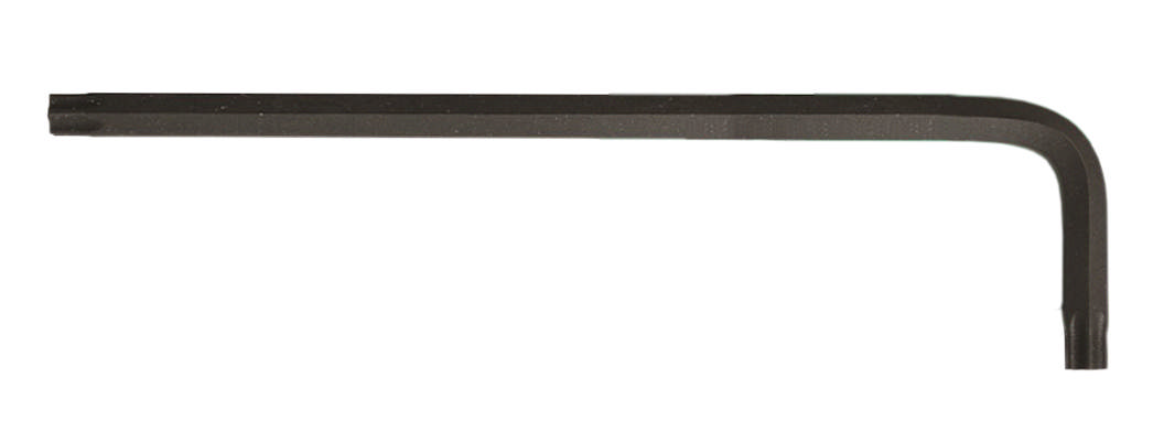 Torxnyckel - TXT27 x 106 mm