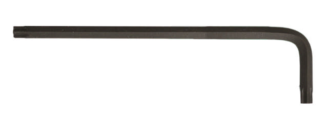 Torxnøgle - TXT40 x 125 mm